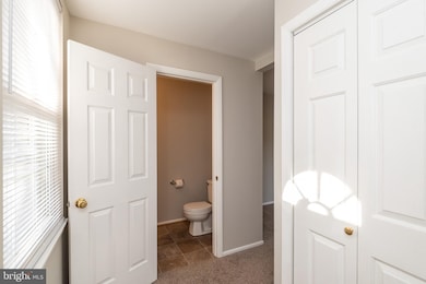 2933 Alconbury Ct, Abingdon, MD 21009 - photo 6