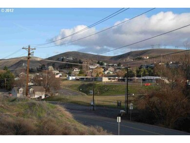 2031 Dry Hollow Rd, the Dalles, OR 97058 - photo 3