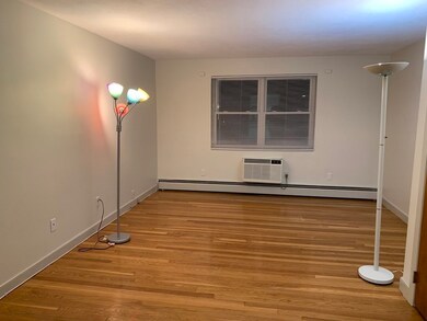 37 Montvale Ave unit 5, Woburn, MA 01801 - photo 7