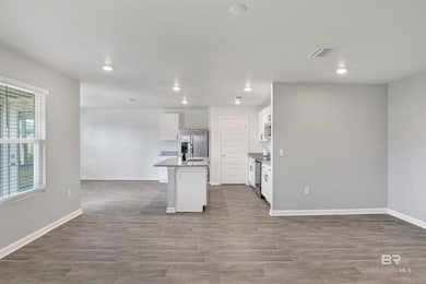 3191 Camino Real Loop, Lillian, AL 36549 - photo 6