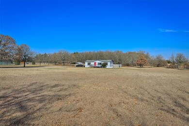 313 Hogan Ln, Whitesboro, TX 76273 - photo 5