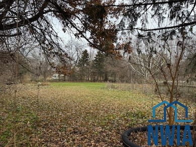 201 E Garfield St, Laurens, IA 50554 - photo 4