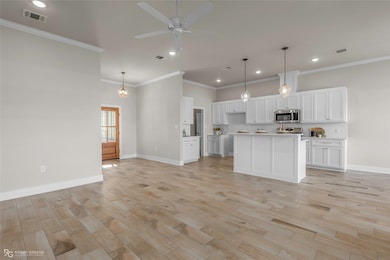 1947 Rossie Lee Dr, Bossier City, LA 71112 - photo 5