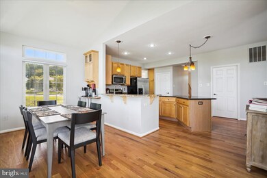 7214 Shub Farm Rd, Marriottsville, MD 21104 - photo 6