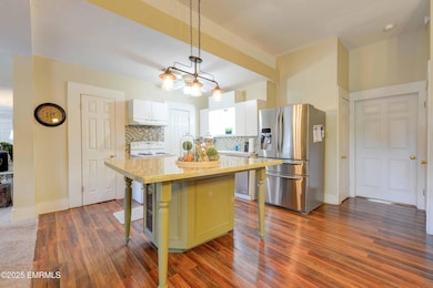 903 N Hills St, Meridian, MS 39305 - photo 6