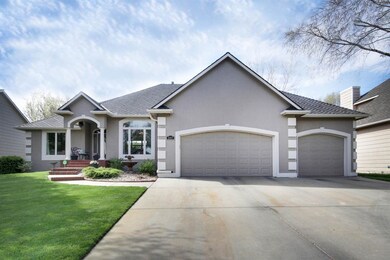 New Impact Resistant Roof and Gutters in 10/19.