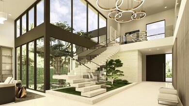 1351 Cocoanut Rd, Boca Raton, FL 33432 - photo 3