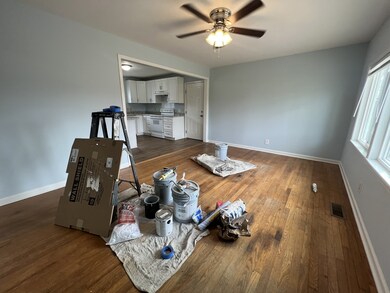 968 Horse Mountain Rd, Shelbyville, TN 37160 - photo 3