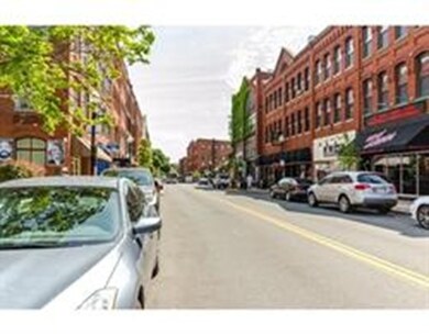 80 Wingate St unit 3F, Haverhill, MA 01832 - photo 5