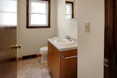 48 Forge Dr unit 50, Nashua, NH 03060 - photo 6