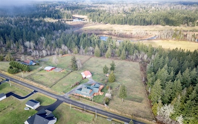 16224 Reichel Rd SE, Rainier, WA 98576 - photo 2