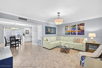 788 Park Shore Dr unit H31, Naples, FL 34103 - photo 4
