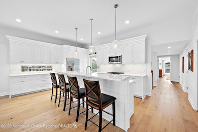 1402 Bayview Ave, Barnegat Light, NJ 08006 - photo 5