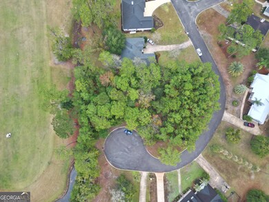 0 Fairway Dr unit 10654537, Kingsland, GA 31548 - photo 2