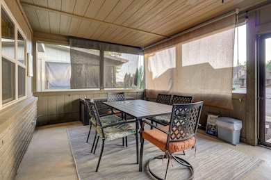4656 State Hwy H unit 3-4