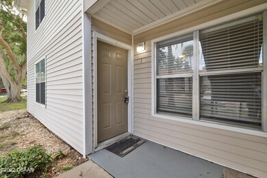 1600 Big Tree Road S1-4