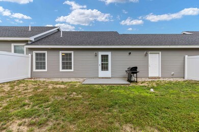 29GardensideStandish-016