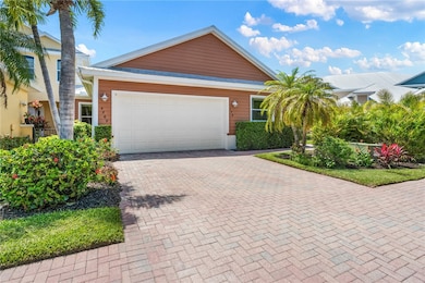 4565 Bridgepointe Way unit 142, Vero Beach, FL 32967 - photo 3