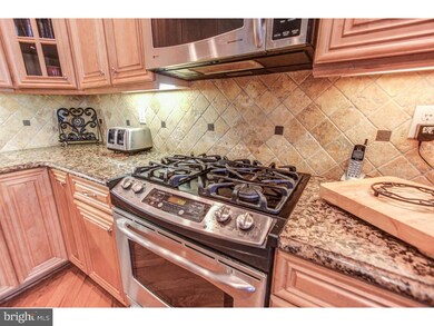 3060 Dorchester St E unit 91, Furlong, PA 18925 - photo 5