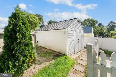 17 Cromwell Ave, Glen Burnie, MD 21061 - photo 5