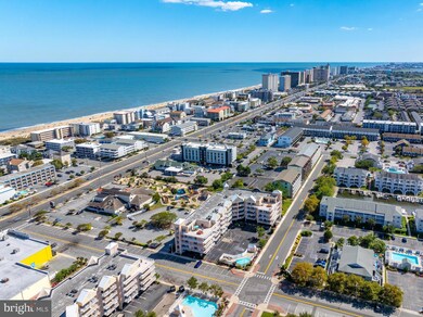 Lorelei I&II, Ocean City, MD 21842 - photo 4