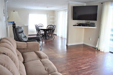 58 Stone Valley Rd, Orange, MA 01364 - photo 7