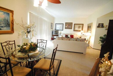 17452 N Boswell Blvd, Sun City, AZ 85373 - photo 5