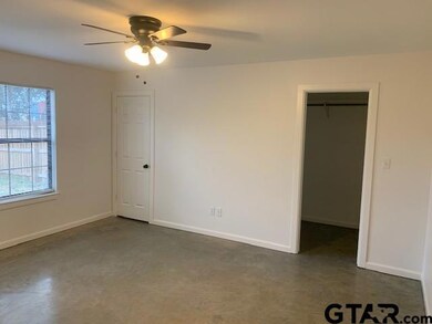 11219 11219 Cr 219 unit 202, Tyler, TX 75707 - photo 5