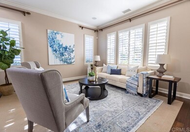 6774 Obsidian Place, Carlsbad, CA 92009 - photo 2