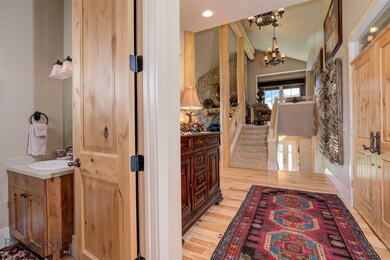 80 Crail Ranch, Big Sky, MT 59716 - photo 7