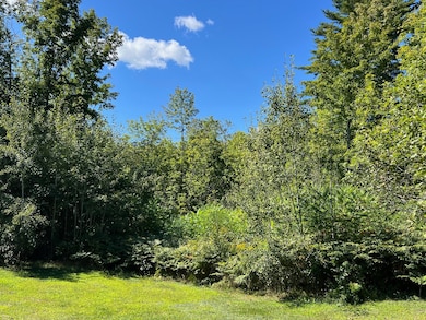 16 Dexter Rd, Garland, ME 04939 - photo 3