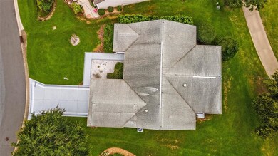 2752 Plainridge Loop, The Villages, FL 32162 - photo 7