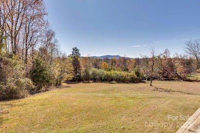 80 Upcountry Ln, Travelers Rest, SC 29690 - photo 3