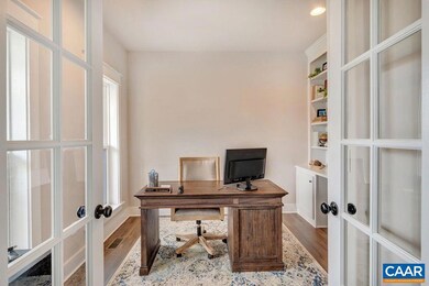 5125 Mary Jackson Ct, Monticello, VA 22902 - photo 4