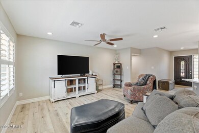 2727 W Ocaso Cir, Mesa, AZ 85202 - photo 5