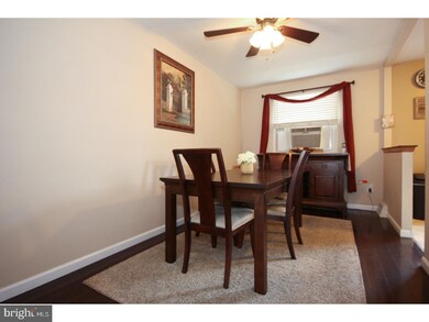 2825 Maxwell St, Philadelphia, PA 19136 - photo 5