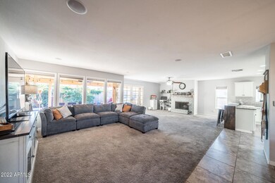 1413 W Nopal Ave, Mesa, AZ 85202 - photo 6