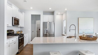 120 Berry Hollow Rd, Summerville, SC 29486 - photo 7