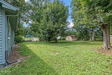 317 Norman Dr, Crossville, TN 38571 - photo 6