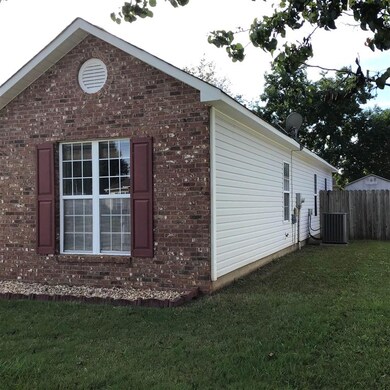 103 Lauren Way, Warner Robins, GA 31093 - photo 2