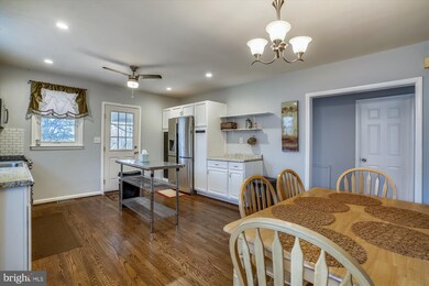 27 Gibbons Blvd, Cockeysville, MD 21030 - photo 7