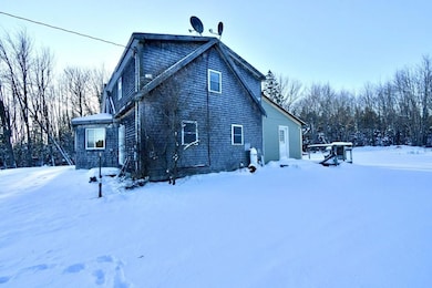 378 Back Bay Rd, Milbridge, ME 04658 - photo 4