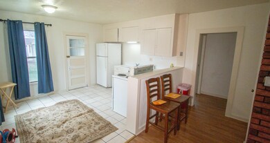 3532 Bristol Ave, Klamath Falls, OR 97603 - photo 6