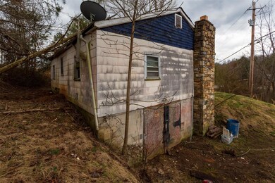 531 Sluder Branch Rd, Leicester, NC 28748 - photo 6