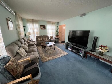 128 Seminole Dr, Galloway, NJ 08205 - photo 5