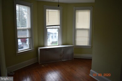 25 W Champlain Ave, Wilmington, DE 19804 - photo 2