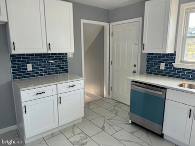 2961 Athens Way, Vineland, NJ 08361 - photo 5