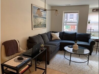 376 Commercial St unit 2I, Boston, MA 02109 - photo 3