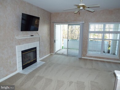 5005 Triplett Rd, Owings Mills, MD 21117 - photo 2