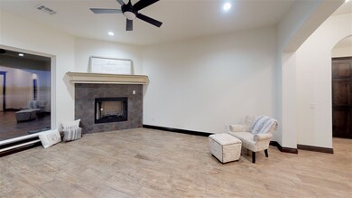 5453 NE Elk Point Rd, Elgin, OK 73538 - photo 6